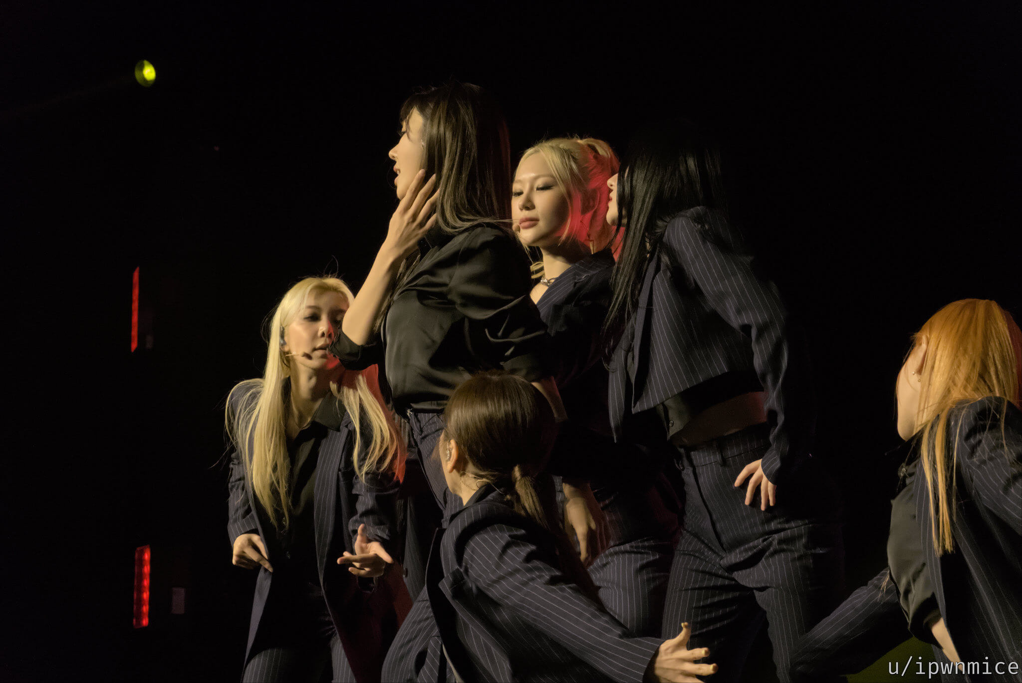 Photo of Dreamcatcher